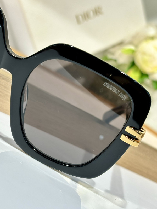 HOT SALE DIRO SUNGLASSES