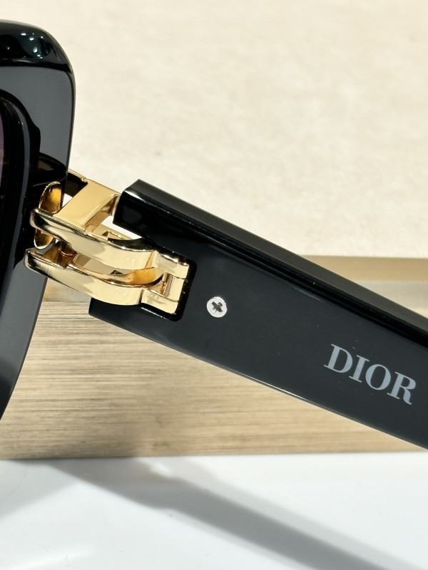 HOT SALE DIRO SUNGLASSES