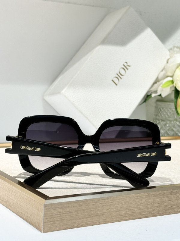 HOT SALE DIRO SUNGLASSES