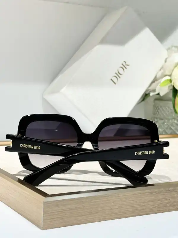 Bagsoffer DIRO SUNGLASSES