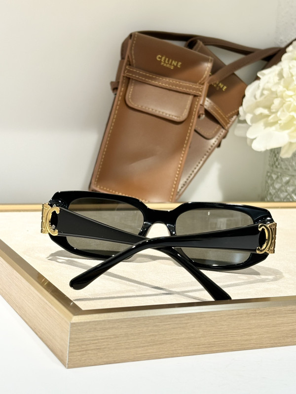 HOT SALE Celin* sunglasses