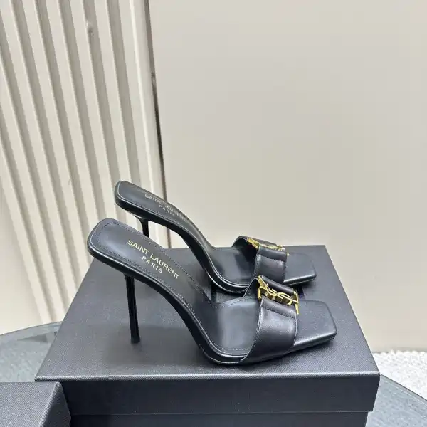 Frstbag ru YSL sandal-heels