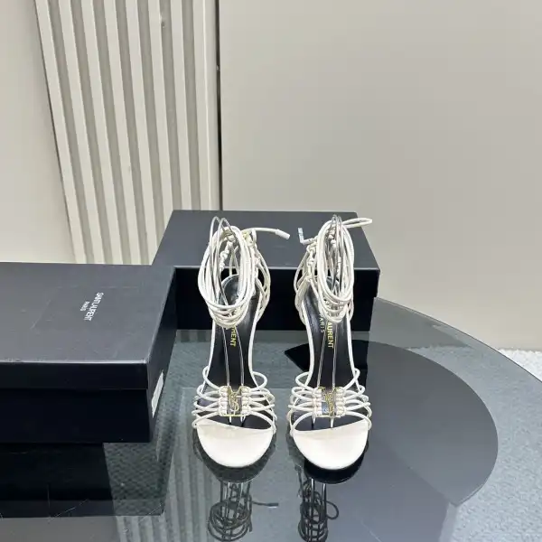 Frstbag ru YSL sandal-heels