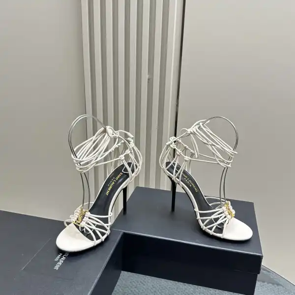 Frstbag ru YSL sandal-heels