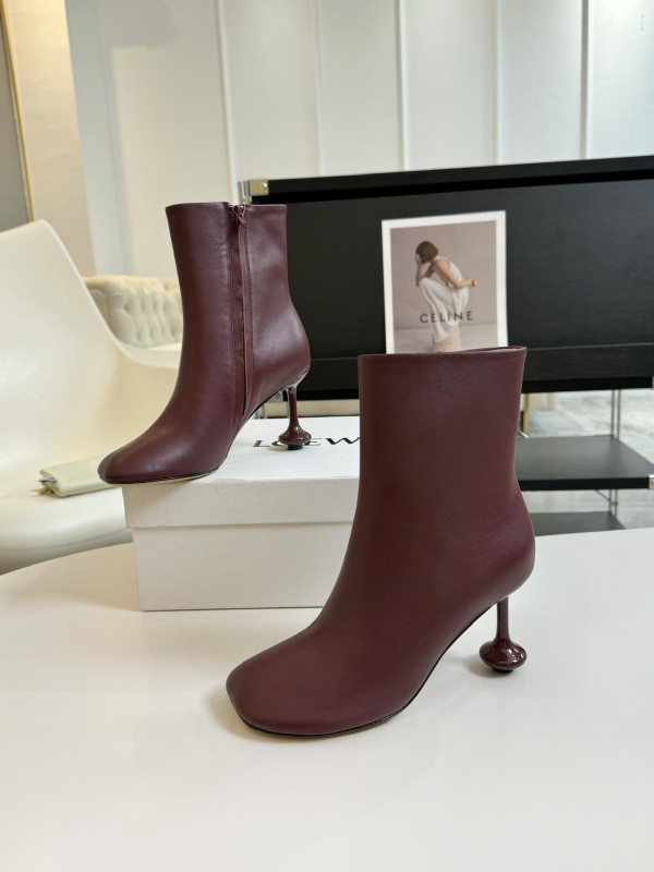 HOT SALE LOWEE BOOTS