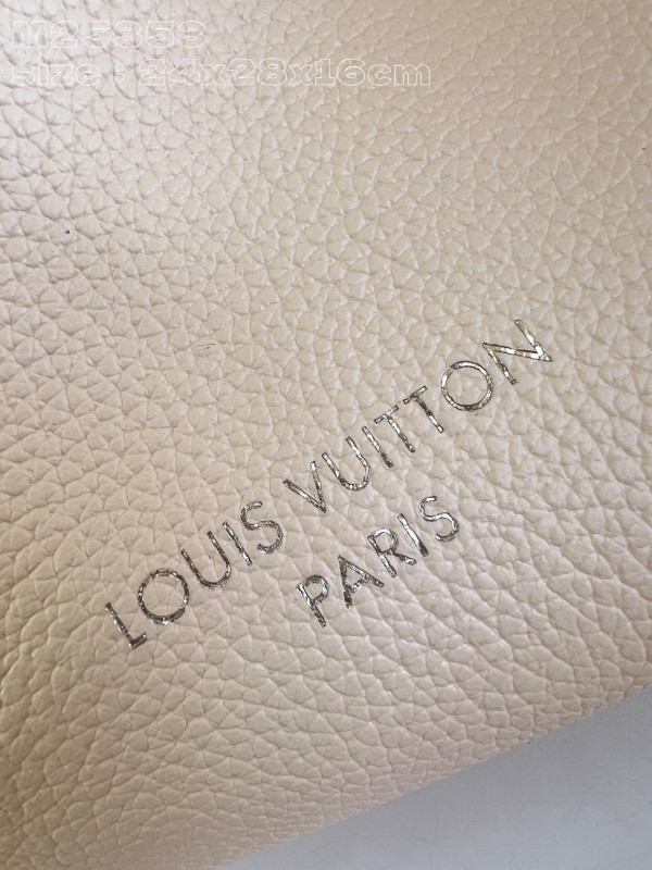 HOT SALE LOUIS VUITTON Low Key Hobo Jh-24*28*16CM