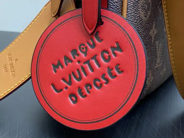 Affordable LOUIS VUITTON MULTI POCHETTE ACCESSOIRES