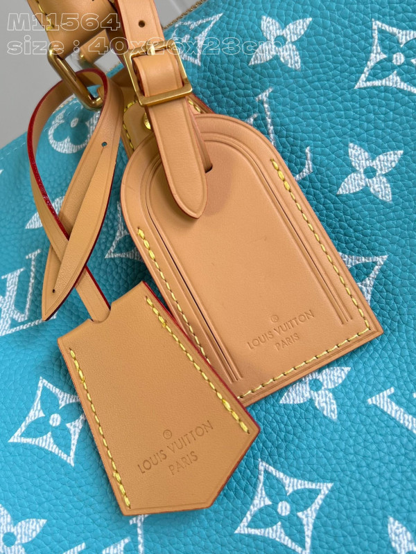 HOT SALE Louis Vuitton SPEEDY 40