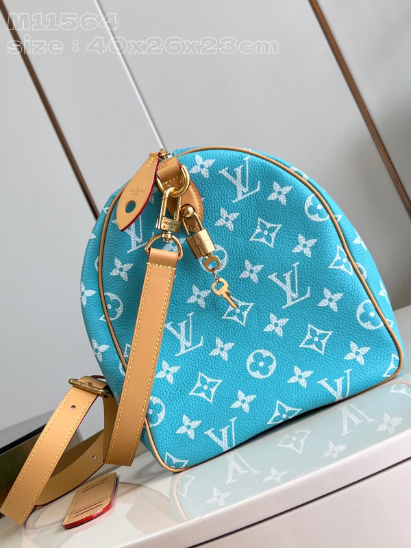 HOT SALE Louis Vuitton SPEEDY 40