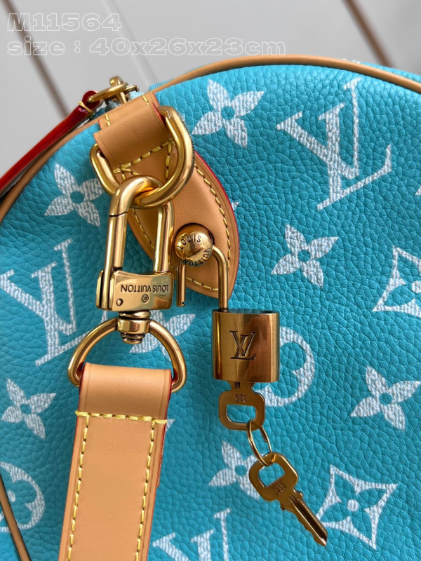 HOT SALE Louis Vuitton SPEEDY 40