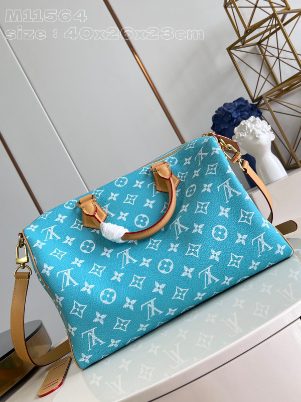 HOT SALE Louis Vuitton SPEEDY 40