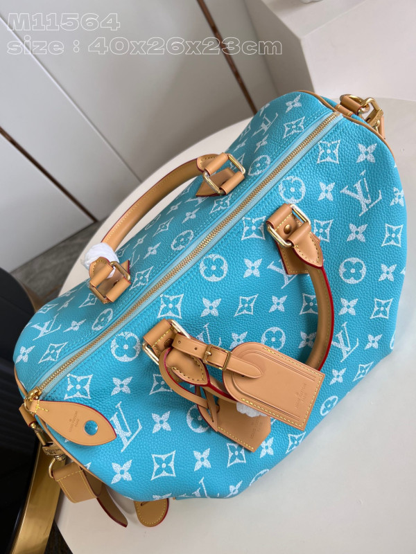 HOT SALE Louis Vuitton SPEEDY 40