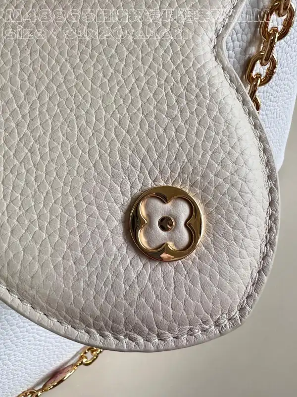 Frstbag ru LOUIS VUITTON CAPUCINES BB-31.5*20*11CM