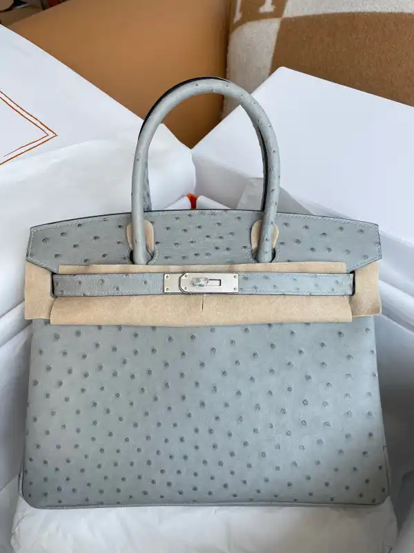 Frstbag ru HERMES BIRKIN 30CM ALL HANDMADE