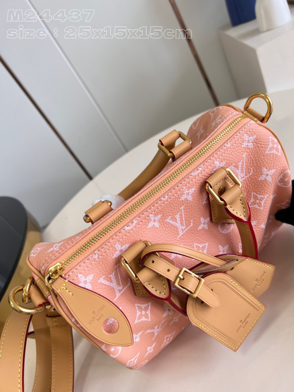 HOT SALE Louis Vuitton SPEEDY 25