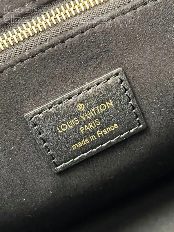 AAA Replica Ru LOUIS VUITTON ONTHEGO PM