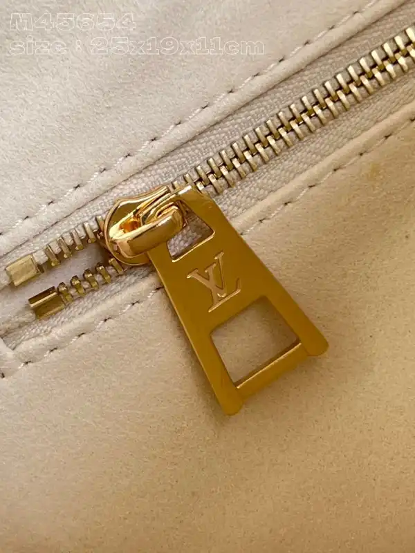 Frstbag ru LOUIS VUITTON ONTHEGO PM