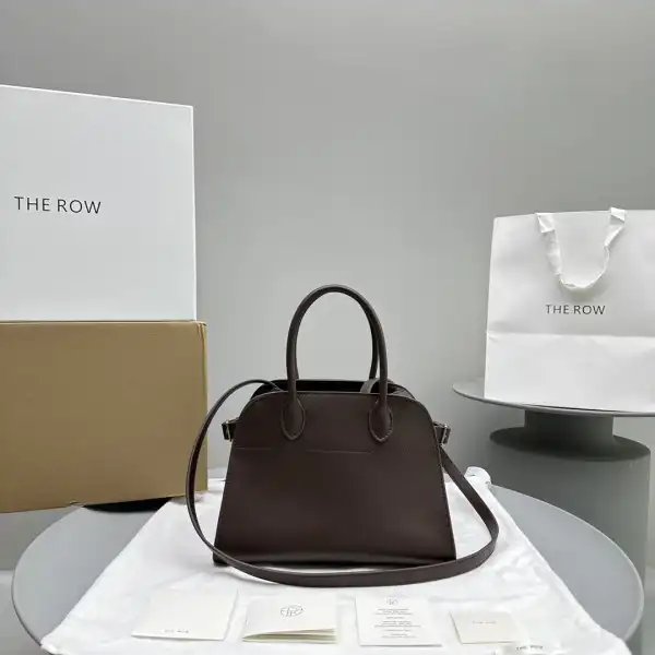 Yupoo bagsoffer THE ROW MARGAUX 10