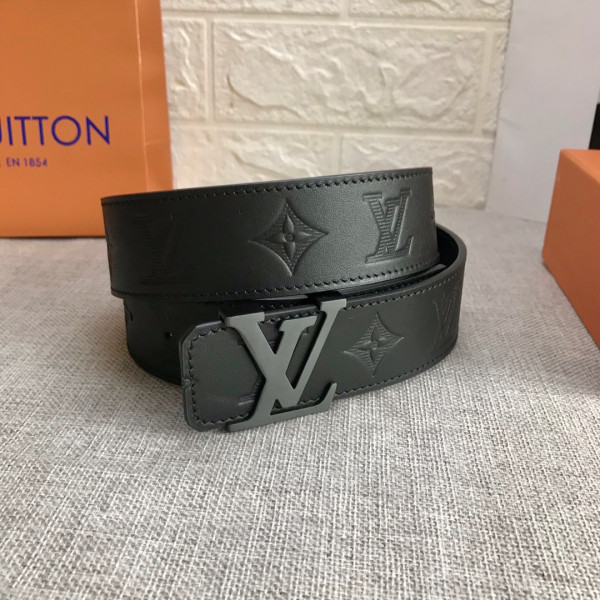 HOT SALE LOUIS VUITTON BELT