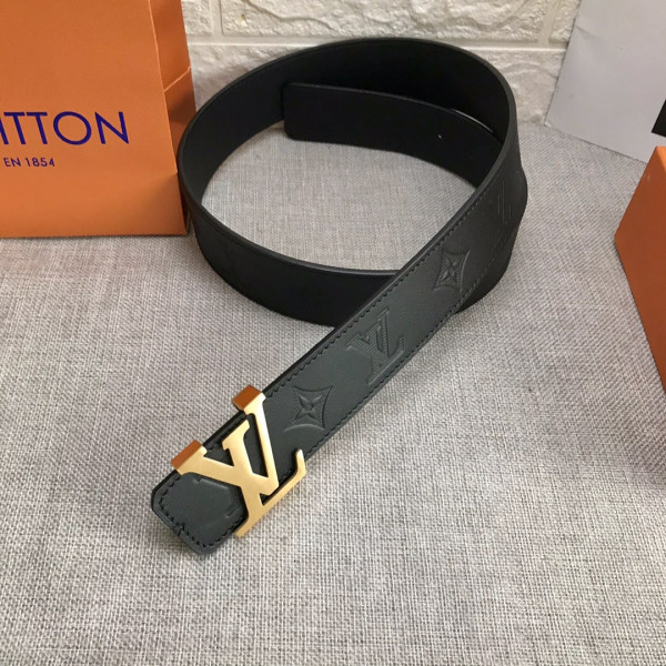 HOT SALE LOUIS VUITTON BELT