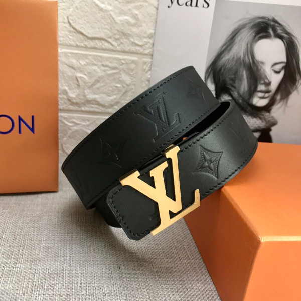 HOT SALE LOUIS VUITTON BELT