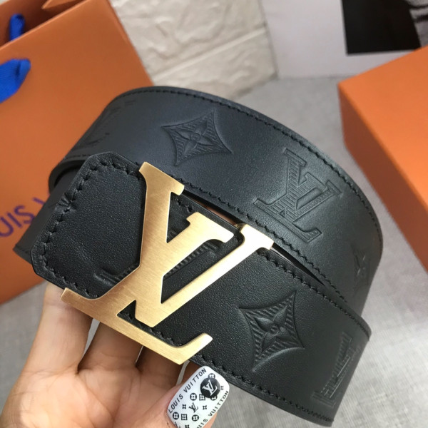 HOT SALE LOUIS VUITTON BELT