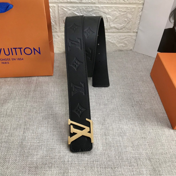 HOT SALE LOUIS VUITTON BELT