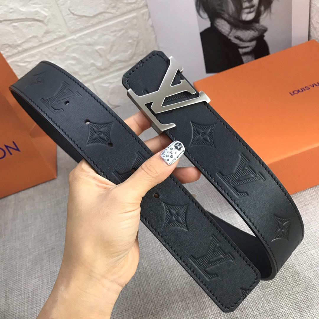 HOT SALE LOUIS VUITTON BELT