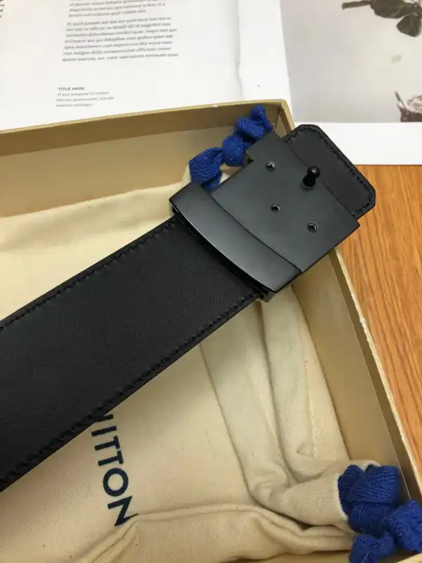 Yupoo bagsoffer LOUIS VUITTON BELT