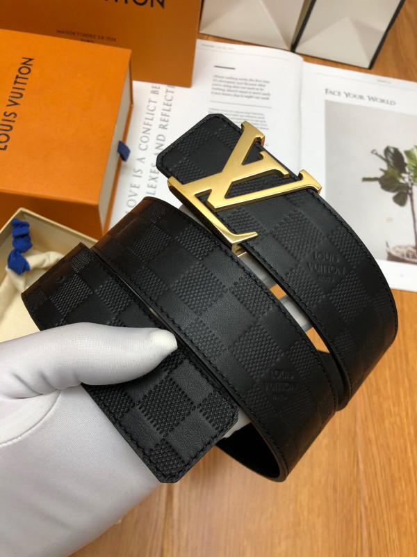 HOT SALE LOUIS VUITTON BELT