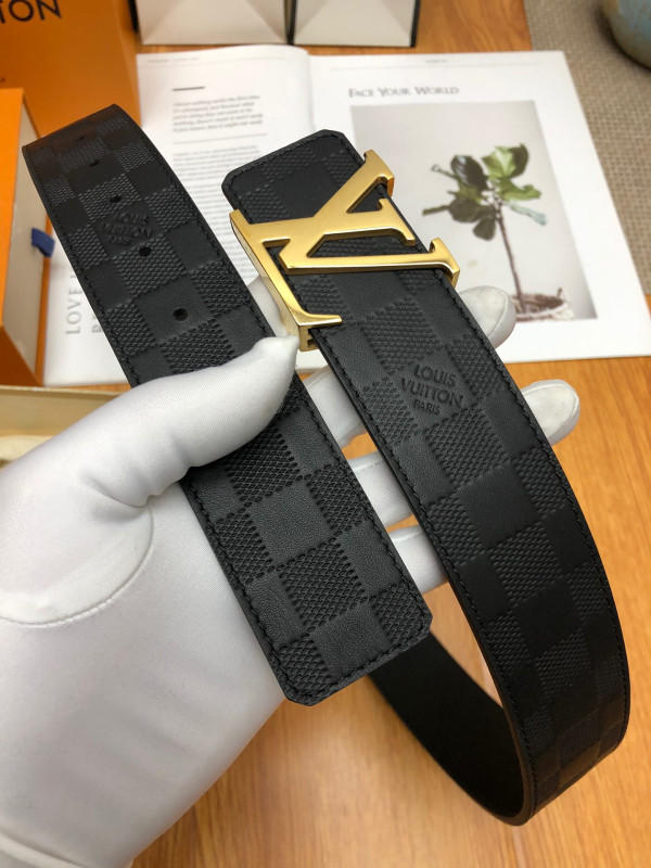 HOT SALE LOUIS VUITTON BELT