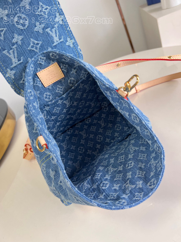 HOT SALE LOUIS VUITTON Venice BACKPACK