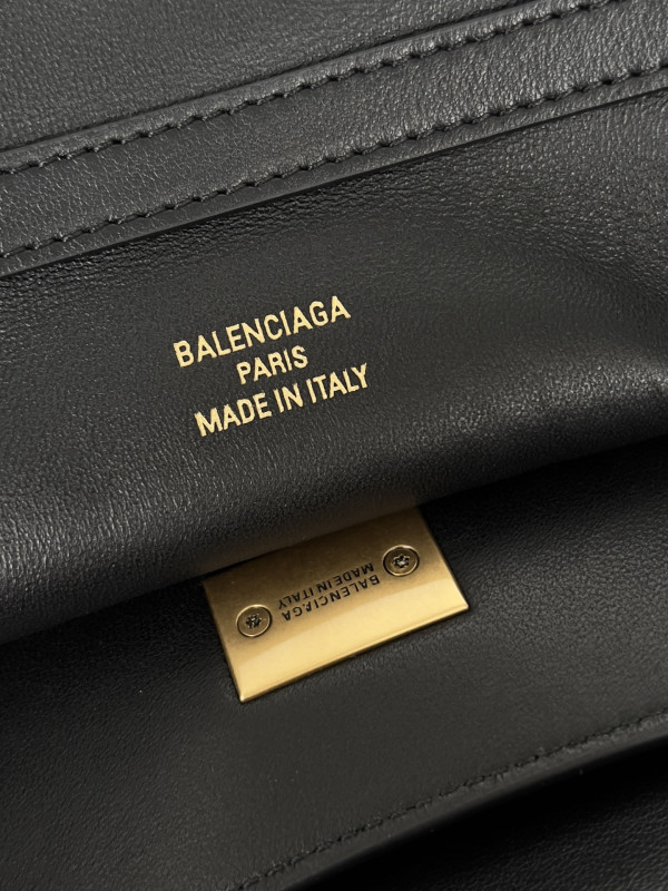 HOT SALE BALENCIAGA RODEO-39.8*29.9*12.9CM