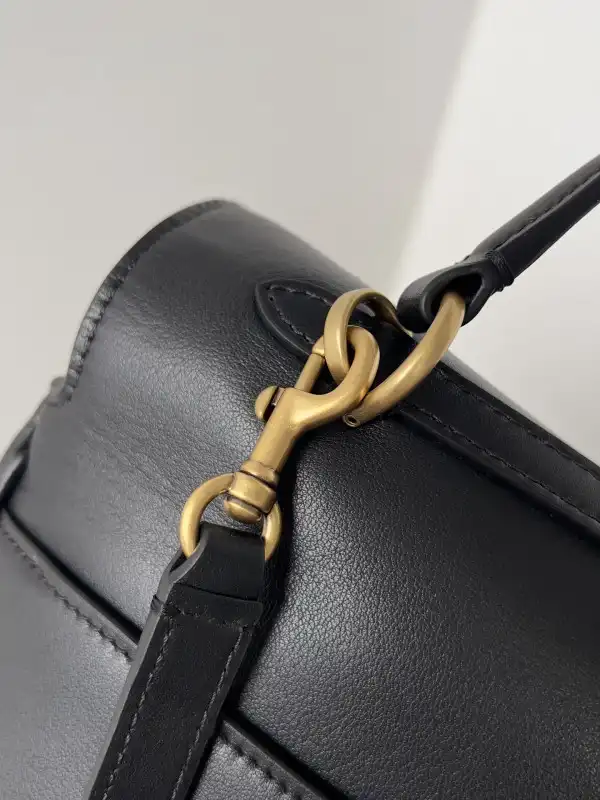 Frstbag ru BALENCIAGA RODEO-39.8*29.9*12.9CM