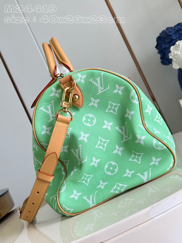 HOT SALE Louis Vuitton SPEEDY 40