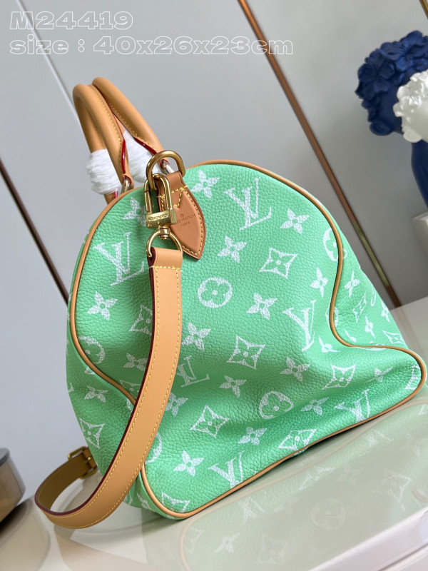 HOT SALE Louis Vuitton SPEEDY 40