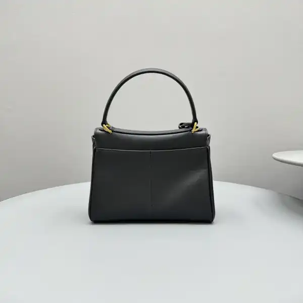 Yupoo bagsoffer BALENCIAGA RODEO-22.8*9.9*8.3CM