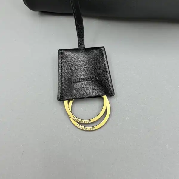 BALENCIAGA RODEO-22.8*9.9*8.3CM