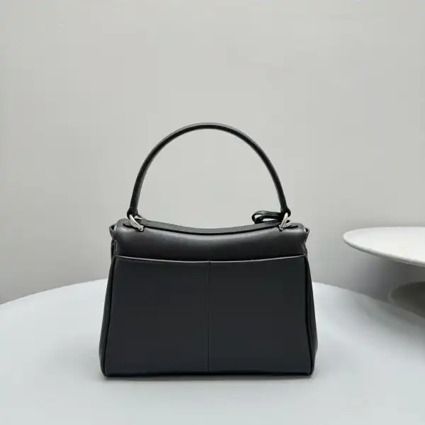 BALENCIAGA RODEO-22.8*9.9*8.3CM