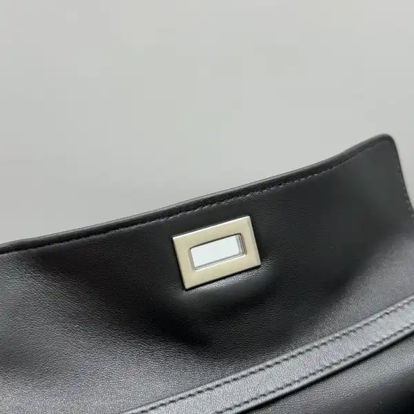 BALENCIAGA RODEO-22.8*9.9*8.3CM