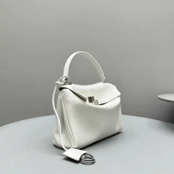 Frstbag ru BALENCIAGA RODEO-22.8*9.9*8.3CM