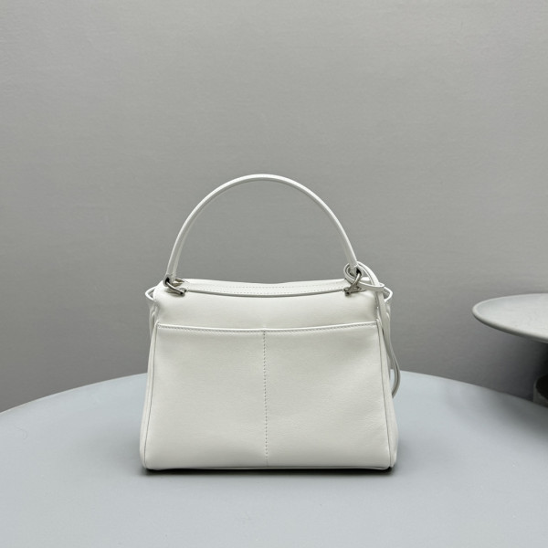 HOT SALE BALENCIAGA RODEO-22.8*9.9*8.3CM