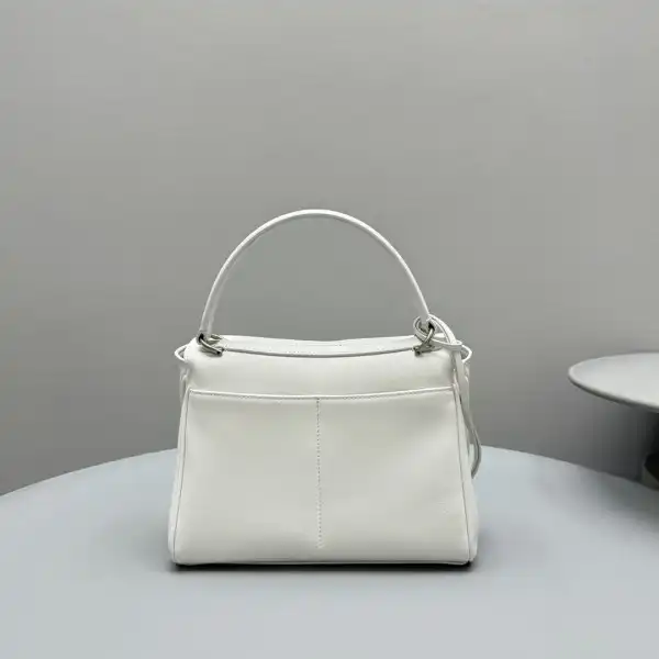 Frstbag ru BALENCIAGA RODEO-22.8*9.9*8.3CM