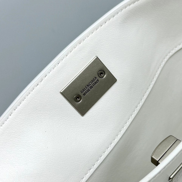 HOT SALE BALENCIAGA RODEO-22.8*9.9*8.3CM