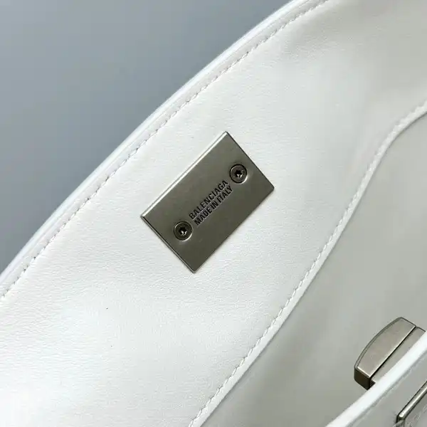 BALENCIAGA RODEO-22.8*9.9*8.3CM