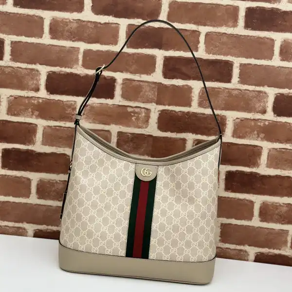 Frstbag ru GUCCI Ophidia hobo medium shoulder bag