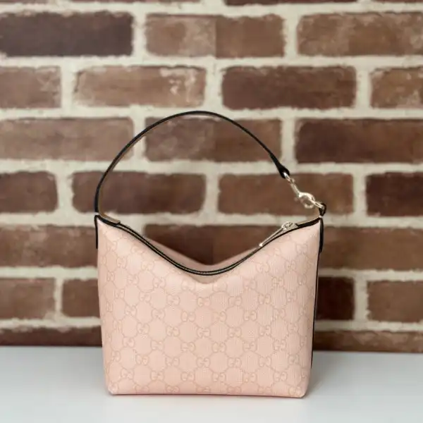 Cheap TO Gucci Ophidia GG super mini shoulder bag