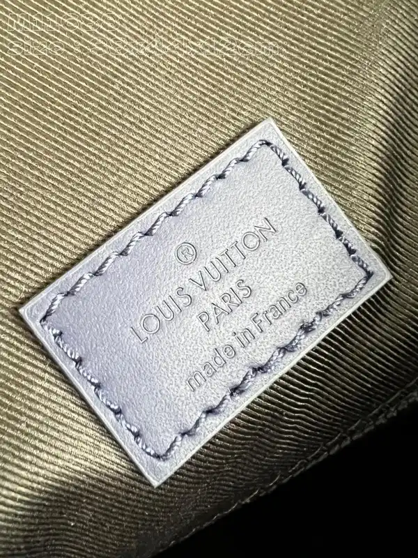 Affordable Louis Vuitton Christopher Backpack MM-38*44*12.5CM