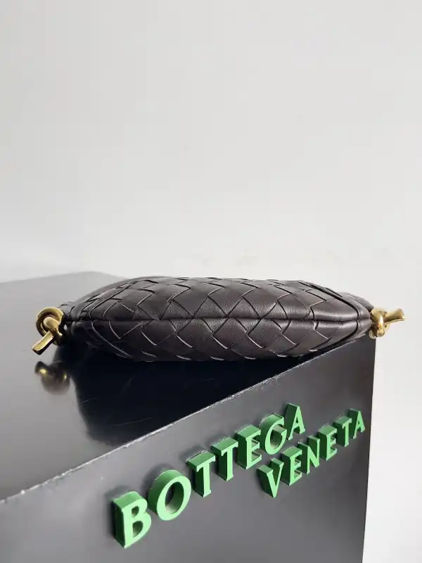 Bottega Veneta Solstice Mini shoulder bag