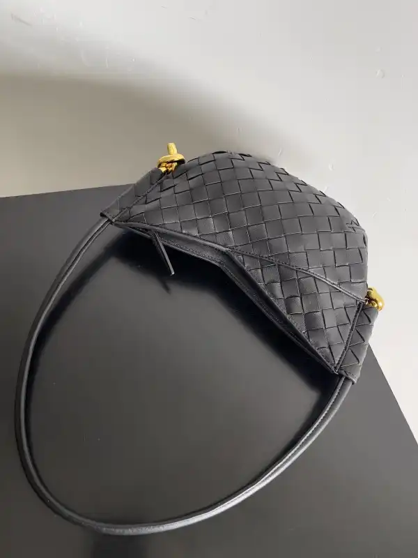 Bottega Veneta Solstice Mini shoulder bag